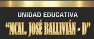mariscaljoseballivian.milaulas.com